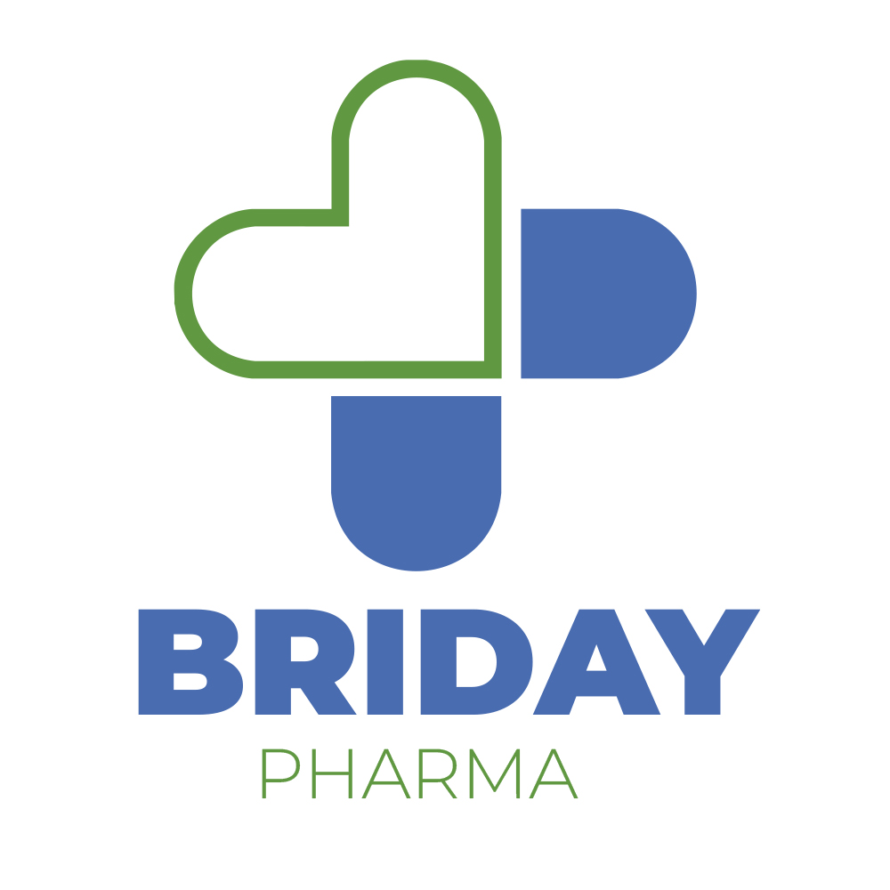 Briday Pharma